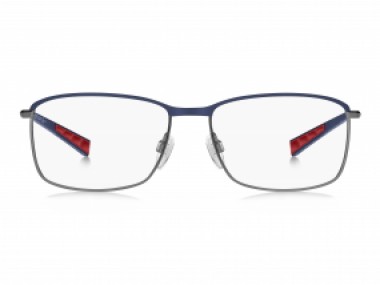 Tommy Hilfiger TH1954 H2T