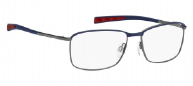 Tommy Hilfiger TH1954 H2T