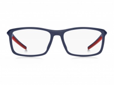 Tommy Hilfiger TH1956 WIR