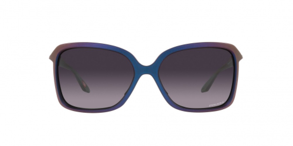 Oakley OO9230 06