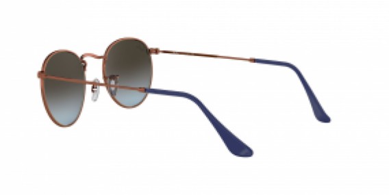 Ray Ban RB3447 900396