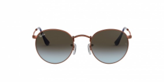 Ray Ban RB3447 900396