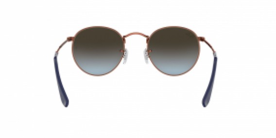 Ray Ban RB3447 900396