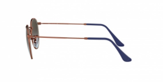 Ray Ban RB3447 900396