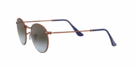 Ray Ban RB3447 900396