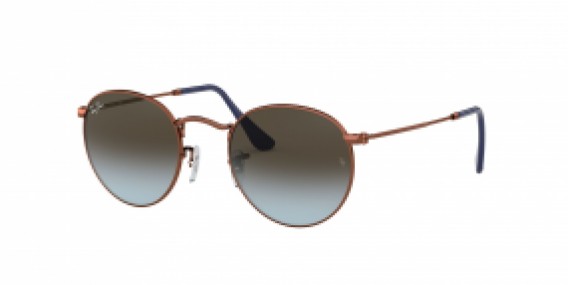 Ray Ban RB3447 900396