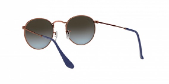 Ray Ban RB3447 900396