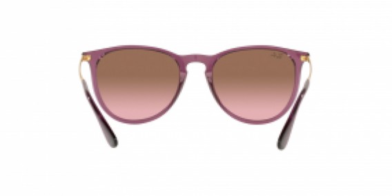 Ray Ban RB4171 659114