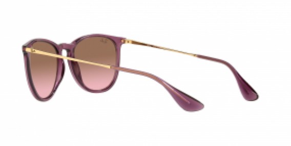 Ray Ban RB4171 659114