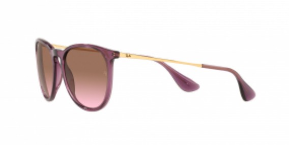Ray Ban RB4171 659114