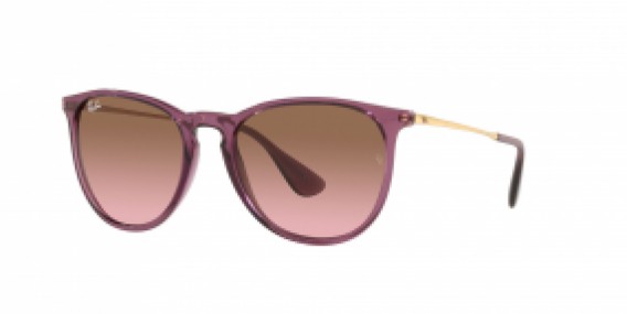 Ray Ban RB4171 659114