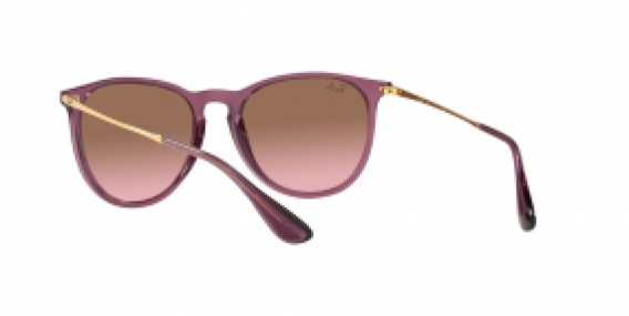 Ray Ban RB4171 659114