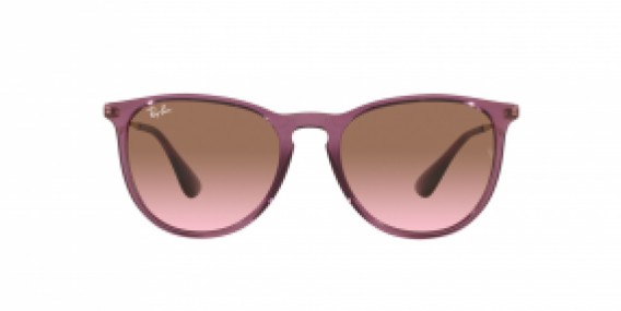 Ray Ban RB4171 659114