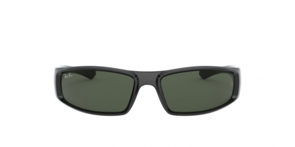 Ray Ban RB4335 601/71