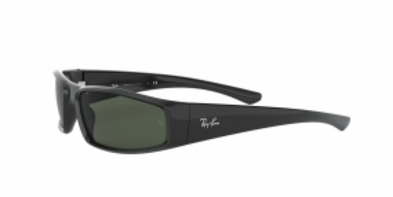 Ray Ban RB4335 601/71