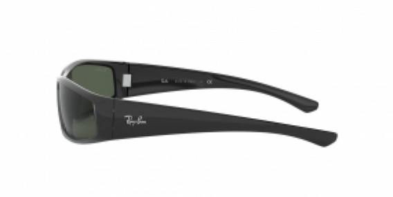 Ray Ban RB4335 601/71