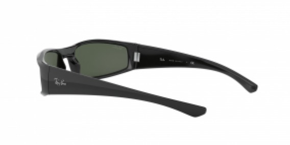 Ray Ban RB4335 601/71