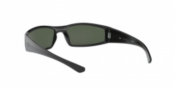 Ray Ban RB4335 601/71