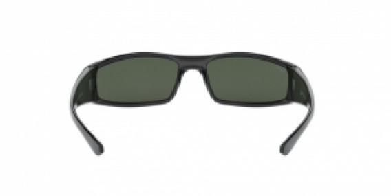 Ray Ban RB4335 601/71