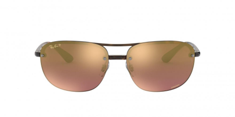 Ray Ban RB4275CH 710/6B