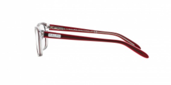 Ralph Lauren RA 7039 1081