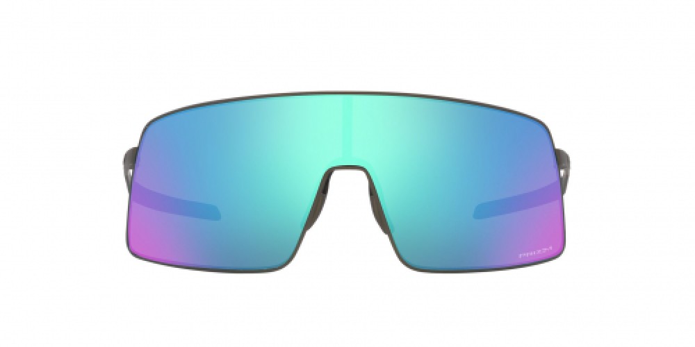Oakley OO6013 04