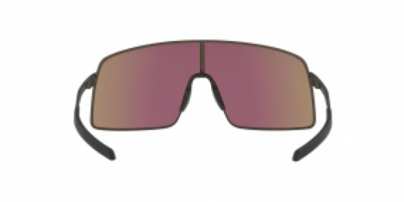 Oakley OO6013 04