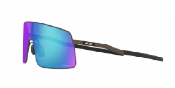 Oakley OO6013 04