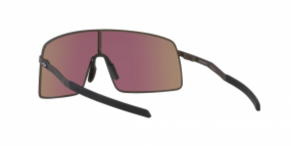Oakley OO6013 04