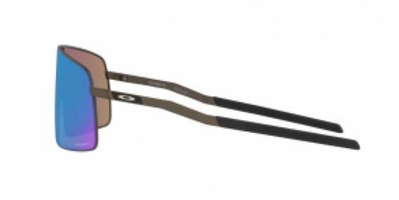 Oakley OO6013 04