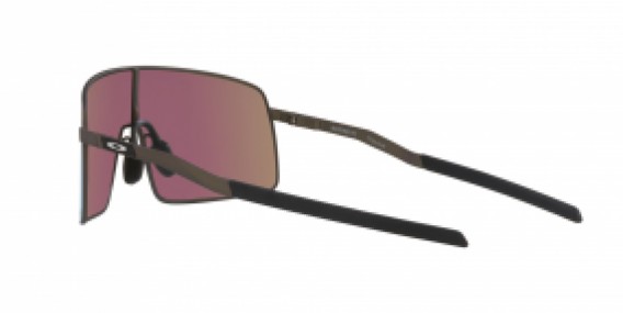 Oakley OO6013 04