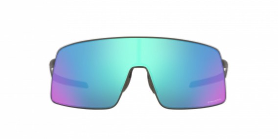 Oakley OO6013 04