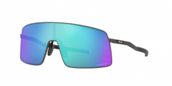 Oakley OO6013 04
