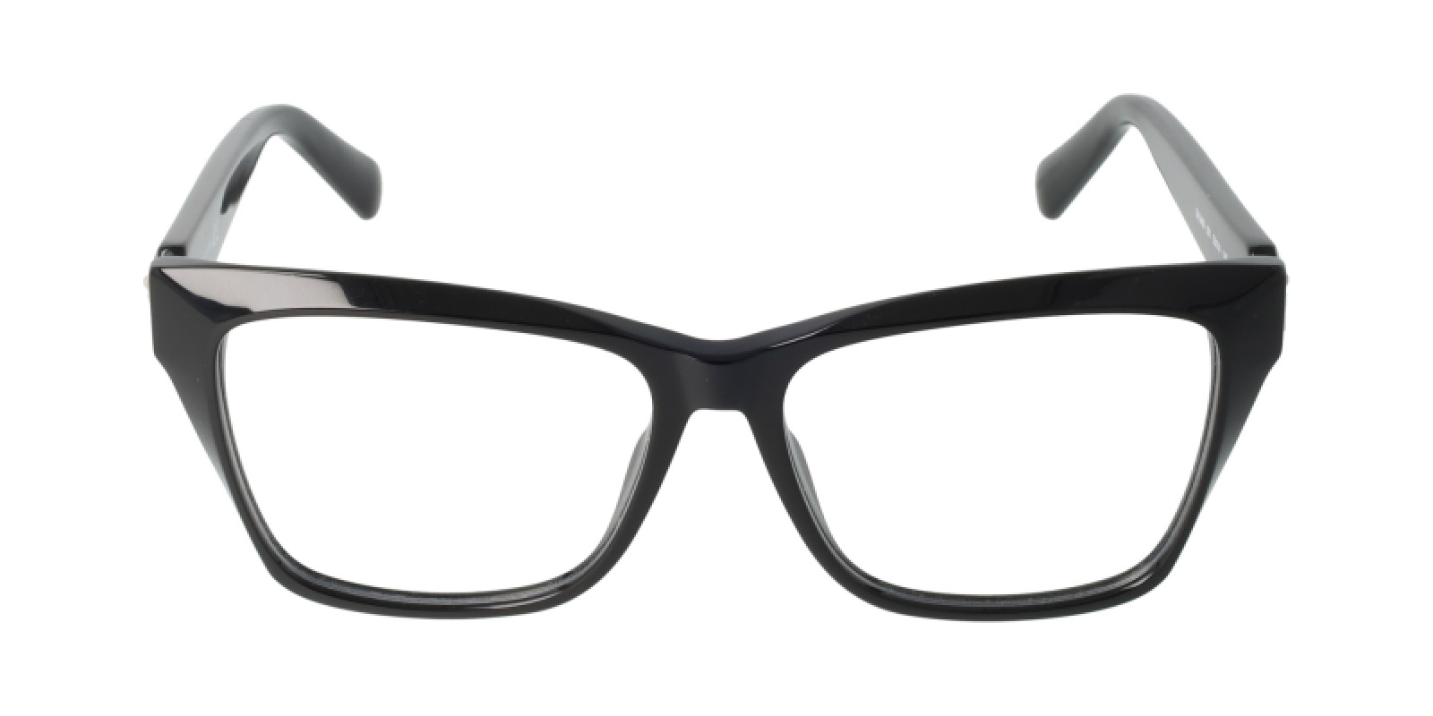 Swarovski SK5468 001