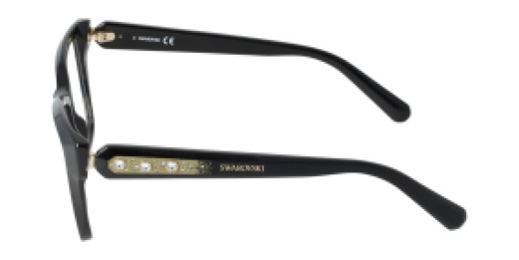 Swarovski SK5468 001