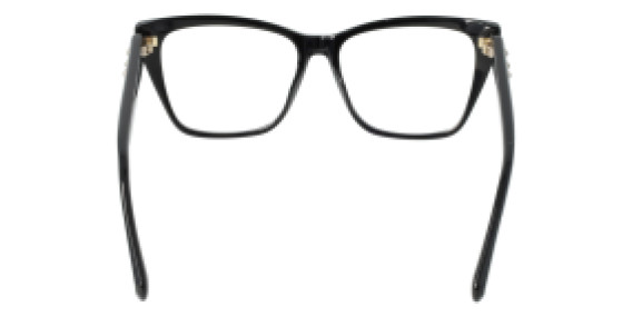 Swarovski SK5468 001