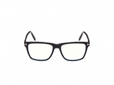 Tom Ford TF5817B 001