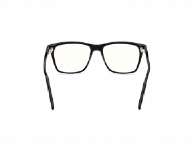 Tom Ford TF5817B 001