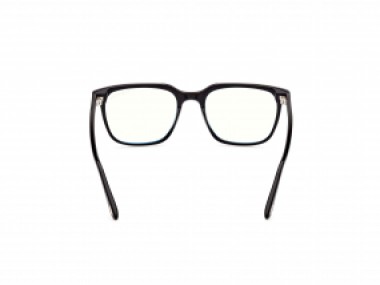 Tom Ford TF5818B 001