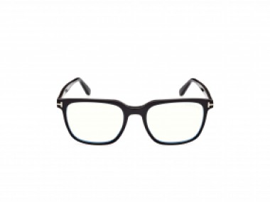 Tom Ford TF5818B 001