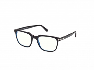 Tom Ford TF5818B 001