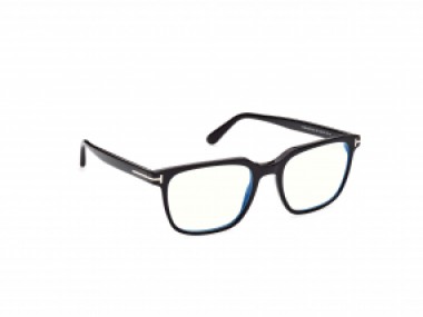 Tom Ford TF5818B 001