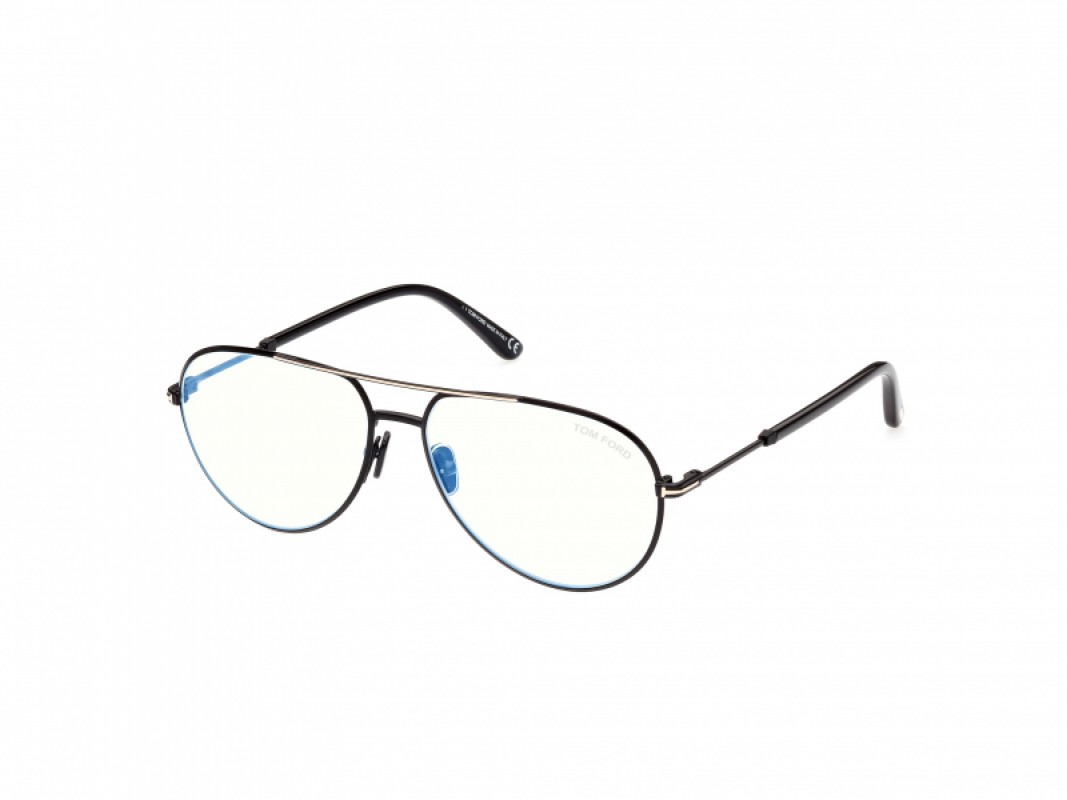 Tom Ford TF5829B 001