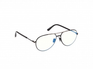 Tom Ford TF5829B 001