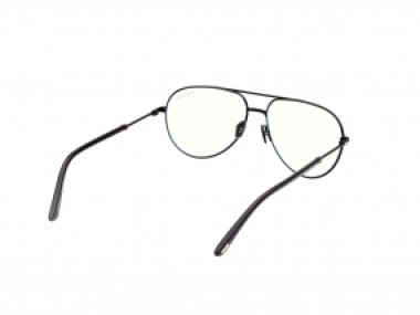 Tom Ford TF5829B 001