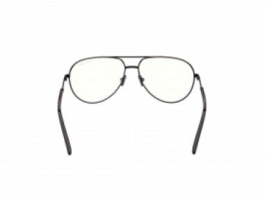 Tom Ford TF5829B 001