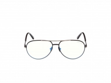 Tom Ford TF5829B 001