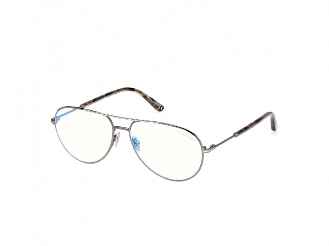 Tom Ford TF5829B 008