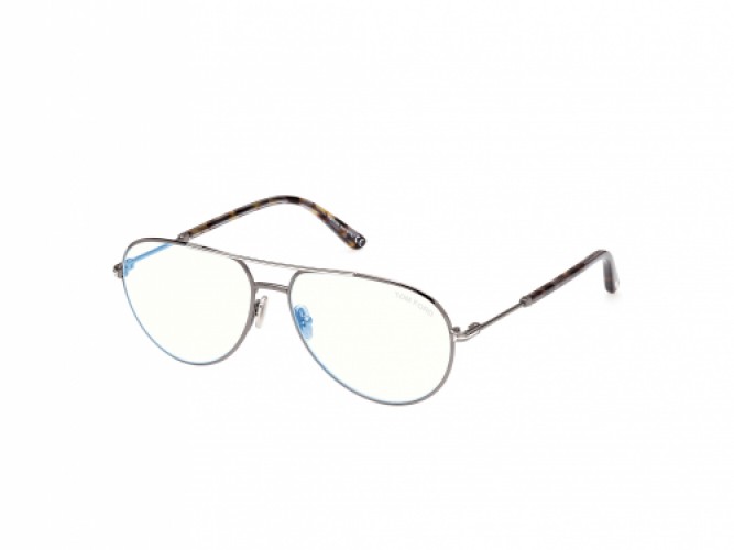 Tom Ford TF5829B 008