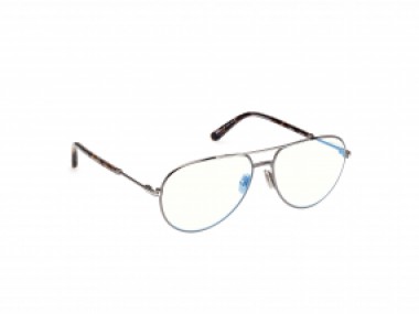 Tom Ford TF5829B 008